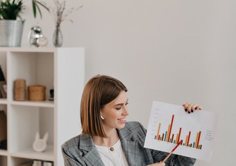 Рынок труда 2025: что изменилось в сфере HR и как справляться с новыми вызовами