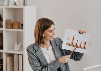 Тенденции 2026 года: как меняется рынок труда и почему кандидаты «отсеивают» компании ещё до собеседования