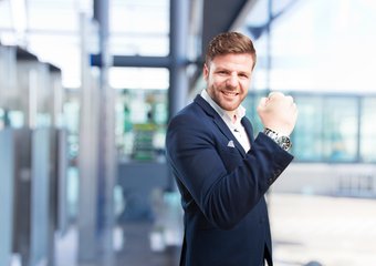 Современные тренды найма топ-менеджеров