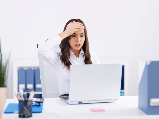 Почему даже опытные специалисты допускают ошибки: эксперт Егжанова назвала неочевидные причины