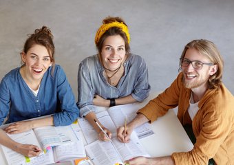 Подработка становится системным явлением: тренды рынка на 2026 год