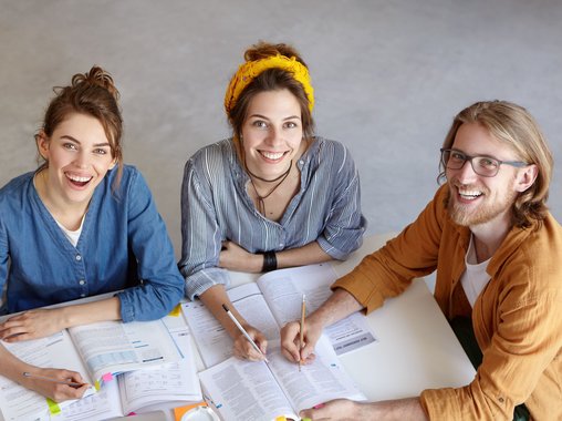 Подработка становится системным явлением: тренды рынка на 2026 год