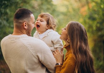 Депутат Останина поддержала идею продления оплачиваемого декретного отпуска