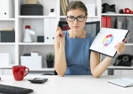 Как HR-бренд влияет на стоимость найма в 2026 году