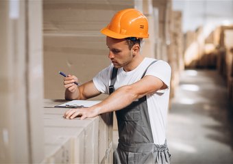 Работа вахтовым методом: как выстроить HR-процессы для сотрудников на 30–60 дней