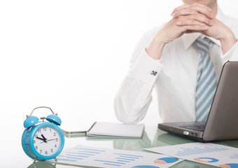 Эксперт предупредила о рисках сокращенного рабочего дня для женщин: работодатели потеряют интерес