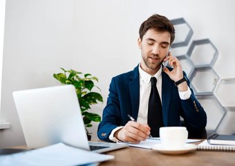 ВЦИОМ назвал самые престижные профессии по мнению россиян