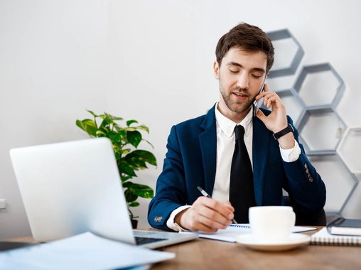 ВЦИОМ назвал самые престижные профессии по мнению россиян