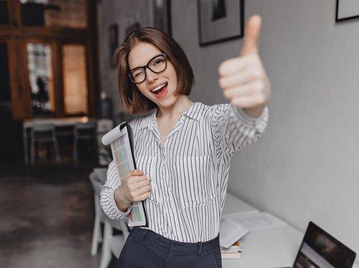 «Вкусно – и точка» опровергла информацию об отказе работать с подростками