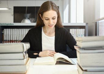 63% руководителей хотят, чтобы их сотрудники осваивали навыки быстрее