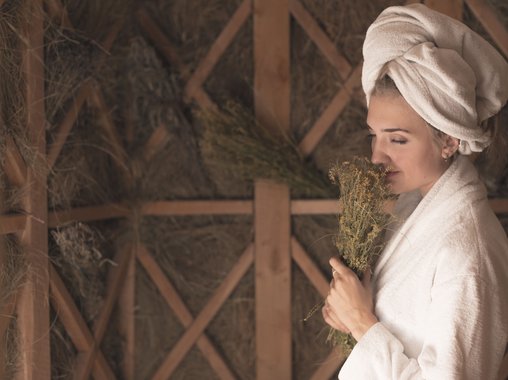 С лёгким паром: число вакансий для банщиков выросло в 2 раза за год