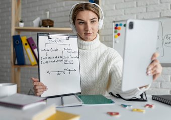 От обучения процессам к развитию мышления: как меняется система подготовки закупщиков