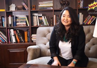 Зачем сотрудникам PAPA CARLO выдают клубные карты и как их это мотивирует