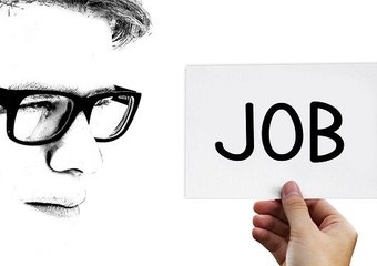 За две недели количество вакансий «Работы в России» выросло на 60 тысяч