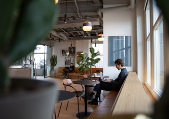 За гибкими инновациями будущее: какими будут реалии сферы HR после пандемии