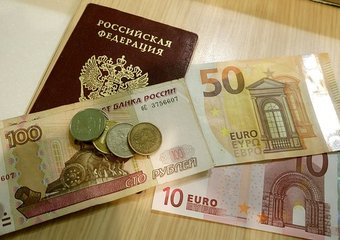 За месяц в России стало почти на 20% больше безработных