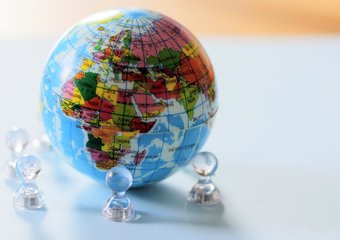 7 заблуждений, в которых упорствуют бизнесмены