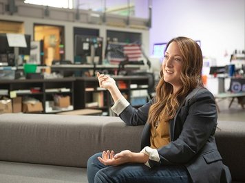 Зачем бизнесу осознанность?