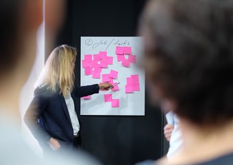 Зачем и как развивать эмоциональный интеллект: первые шаги