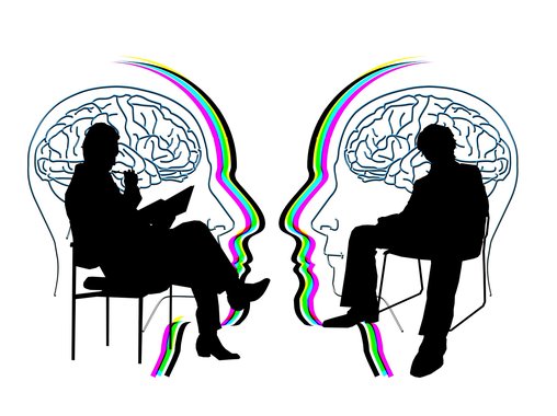 Зачем компании использовать детектор лжи