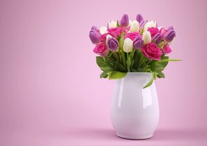 Выходное интервью: зачем это нужно и чем полезно