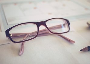 Зачем нанимать соискателей старше 40 лет