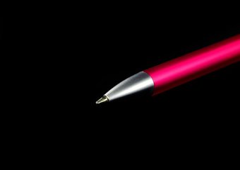 Зачем развивать soft skills у персонала?