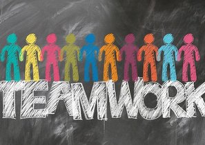 Зачем нужен план личного развития и как его составить?