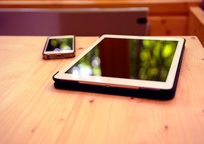 Заделать дыры в процессе подбора: пошаговая инструкция