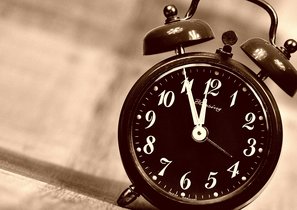 Задержка зарплаты: знайте свои права