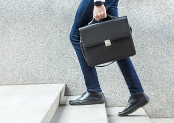 Росстат отчитался о снижении уровня безработицы в апреле 2023 года