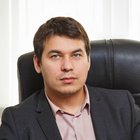 Загумённов Алексей