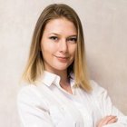 Зайкова Ксения