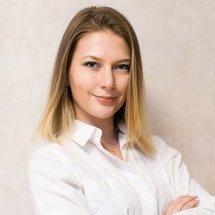 Фото эксперта