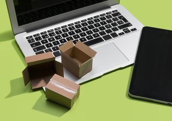 Роструд пояснил отсутствие проверок из-за забастовок ПВЗ Wildberries