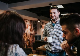 Законно ли платить зарплату 30 декабря?