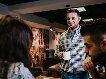 Законно ли платить зарплату 30 декабря?