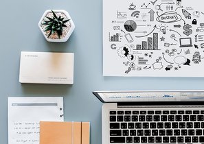 Что не так с законом об удаленной работе