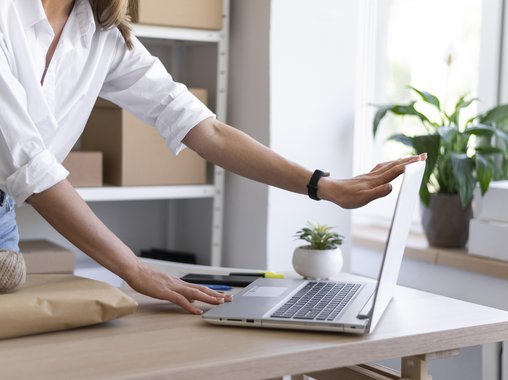 Финансовая реальность: 50% россиян в 2025 году взяли подработку