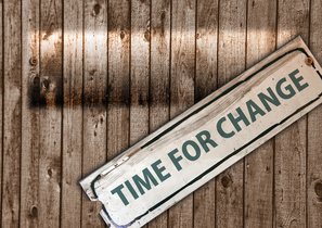 Как перейти из российской компании в западную