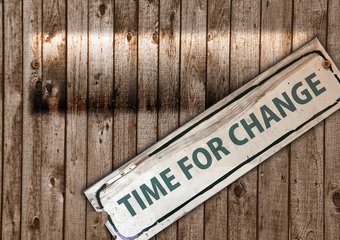 Как перейти из российской компании в западную