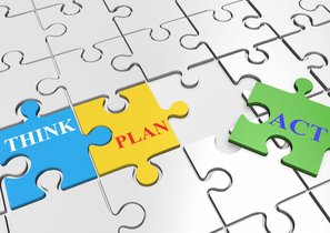 6 зарубежных управленческих практик, которые стоит взять на заметку