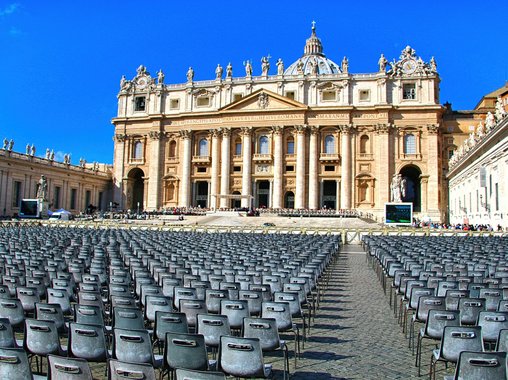 3 идеи западного управленческого опыта, которые не стоит копировать