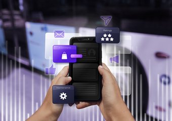 Сотрудникам Apple запретили пользоваться чат-ботами