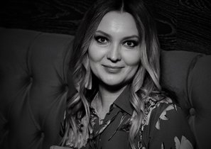 Запуск комплекса мер поддержки сотрудников в период пандемии 2020 года – кейс компании «Ростелеком»