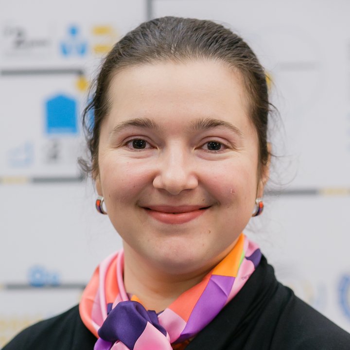 Фото эксперта