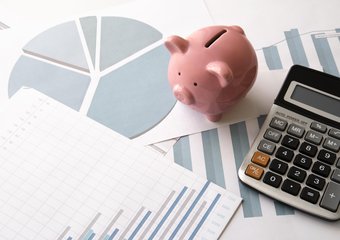 Малый и средний бизнес стал чаще индексировать зарплаты