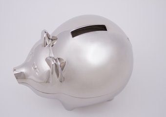 Как менять работу, чтоб поднять зарплату