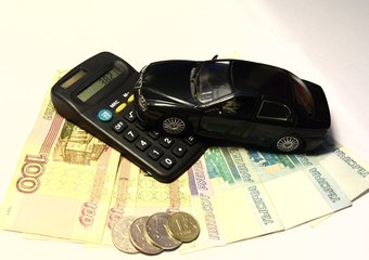 После каких слов повышают зарплату - в 2 раза, 5 или 10