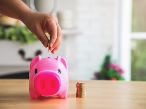 «Норникель» запустил корпоративную программу с токенами для сотрудников